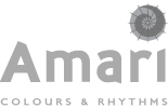 Hotel Brand