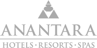 Hotel Brand