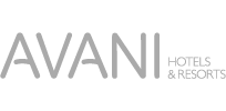 Hotel Brand