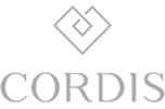 Hotel Brand