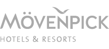 Hotel Brand